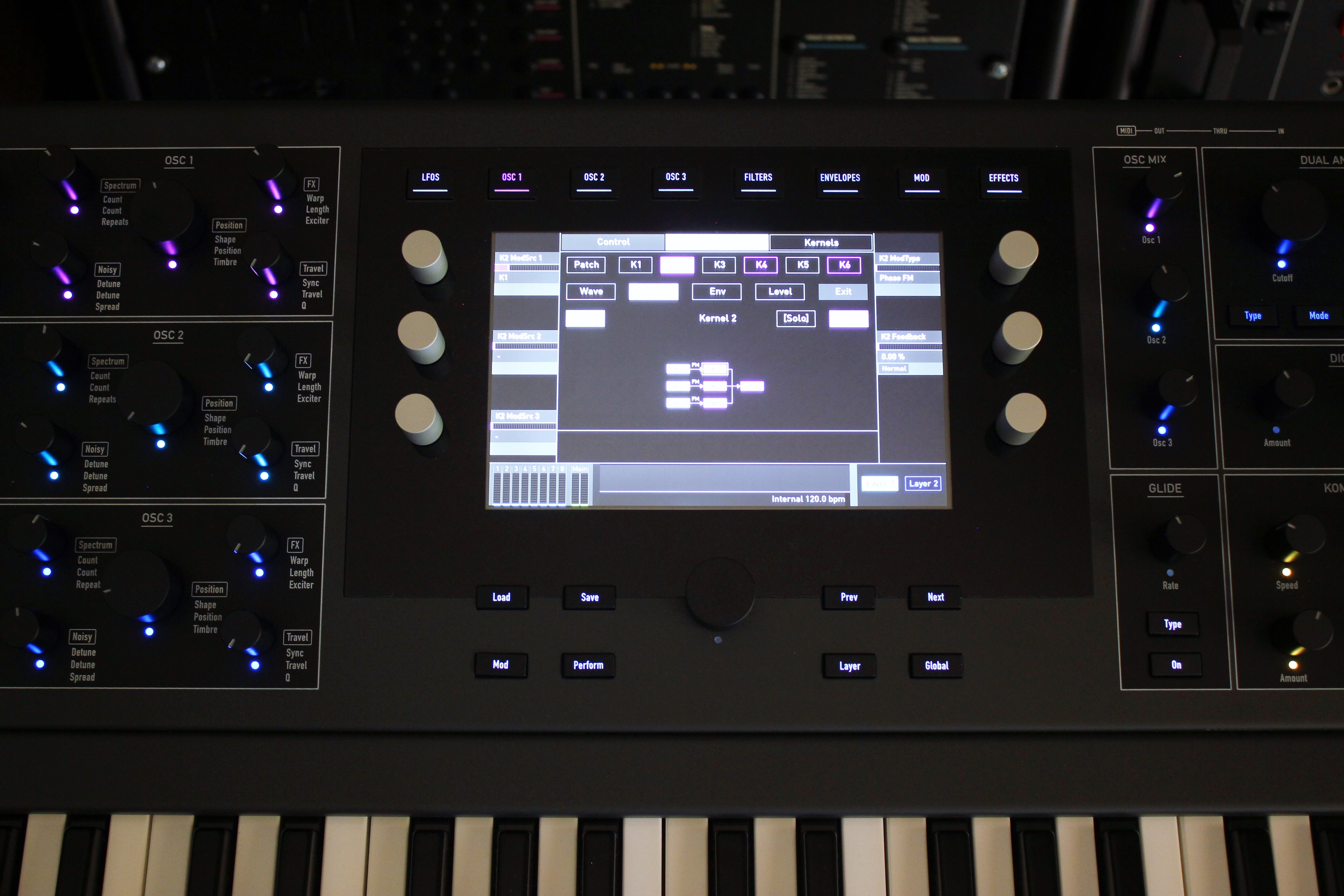 Quantum_2tof 021.JPG