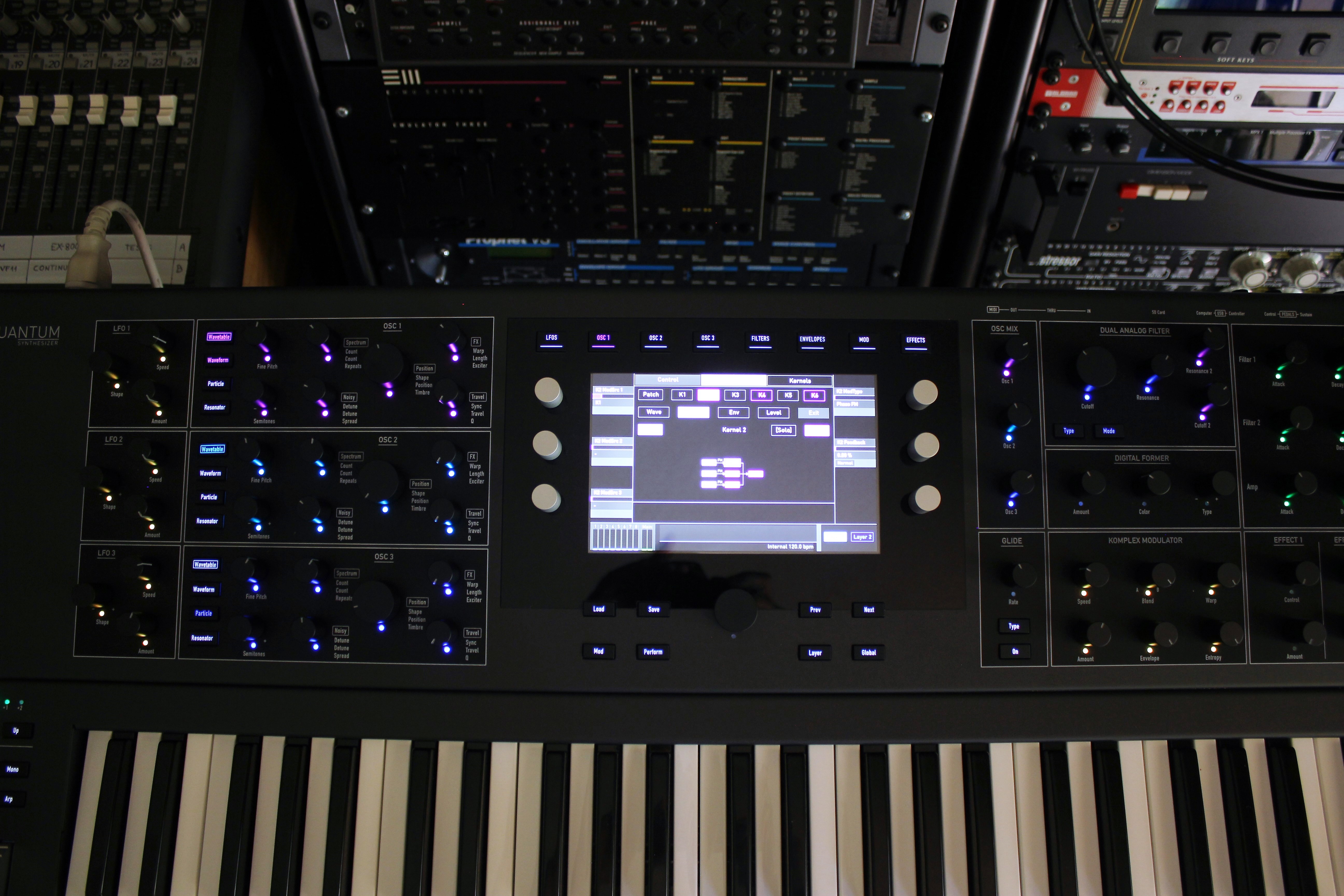 Quantum_2tof 020.JPG