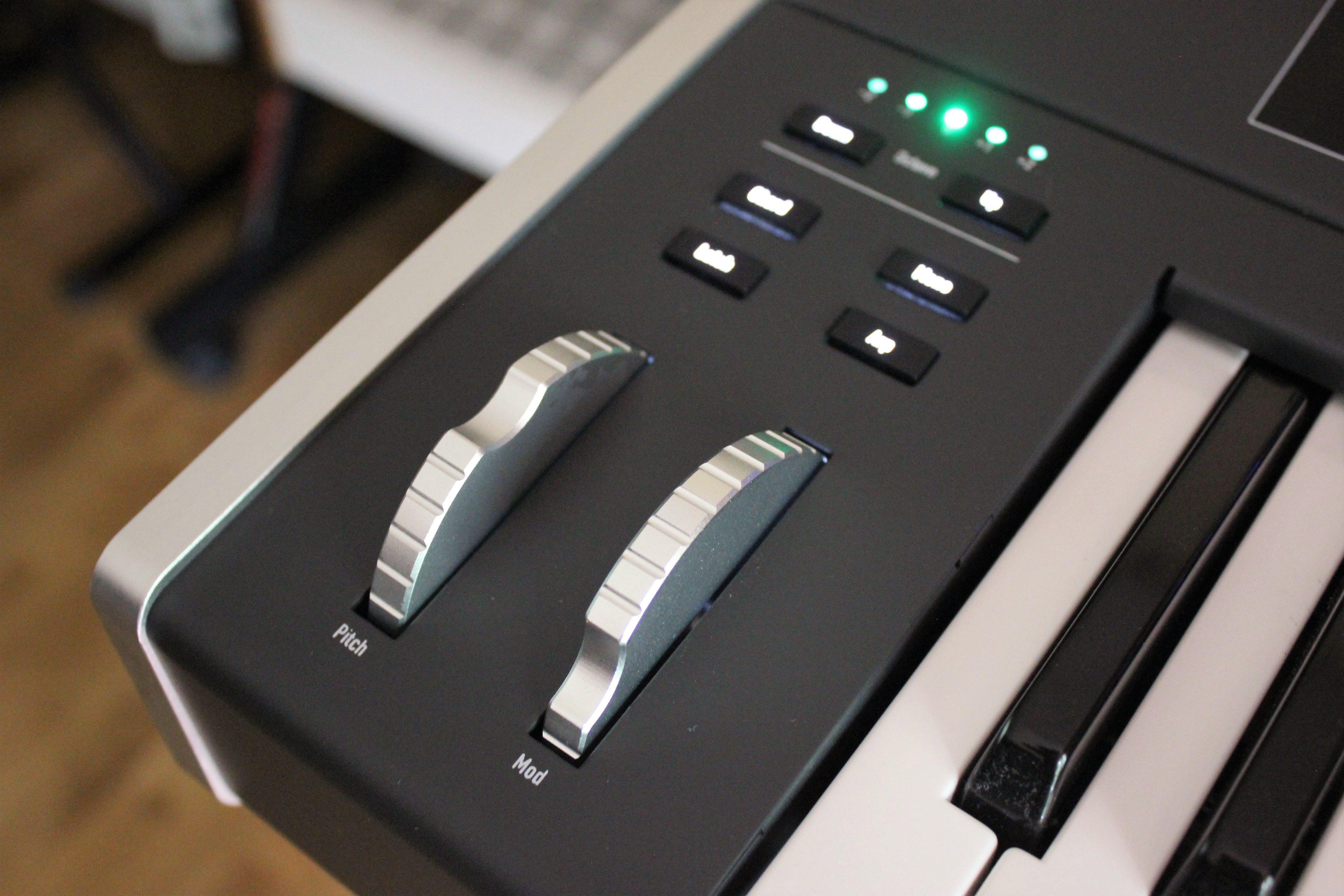 Quantum_2tof 019.JPG