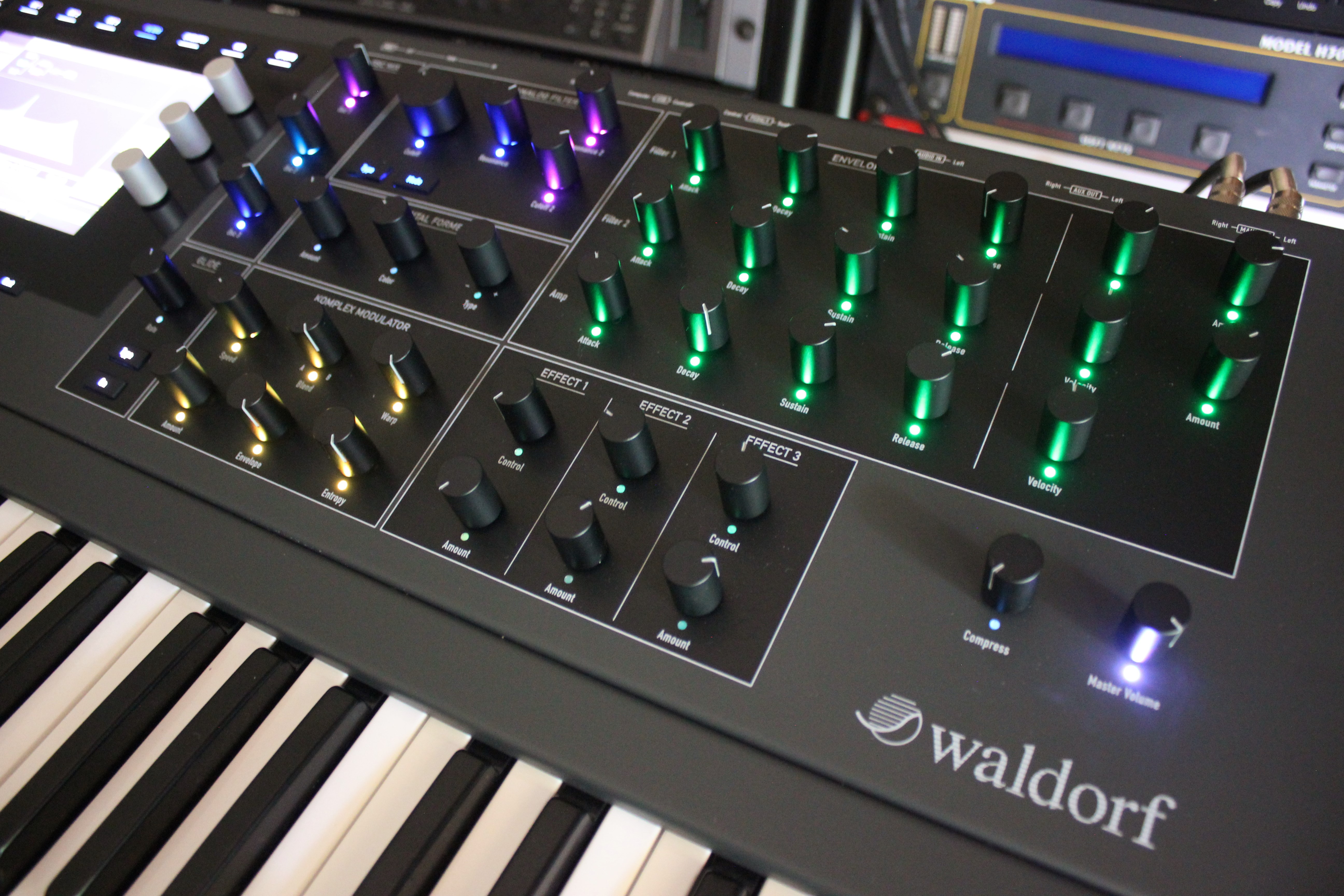 Quantum_2tof 018.JPG