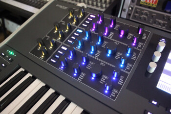 Quantum_2tof 017.JPG Quantum_2tof 017.JPG