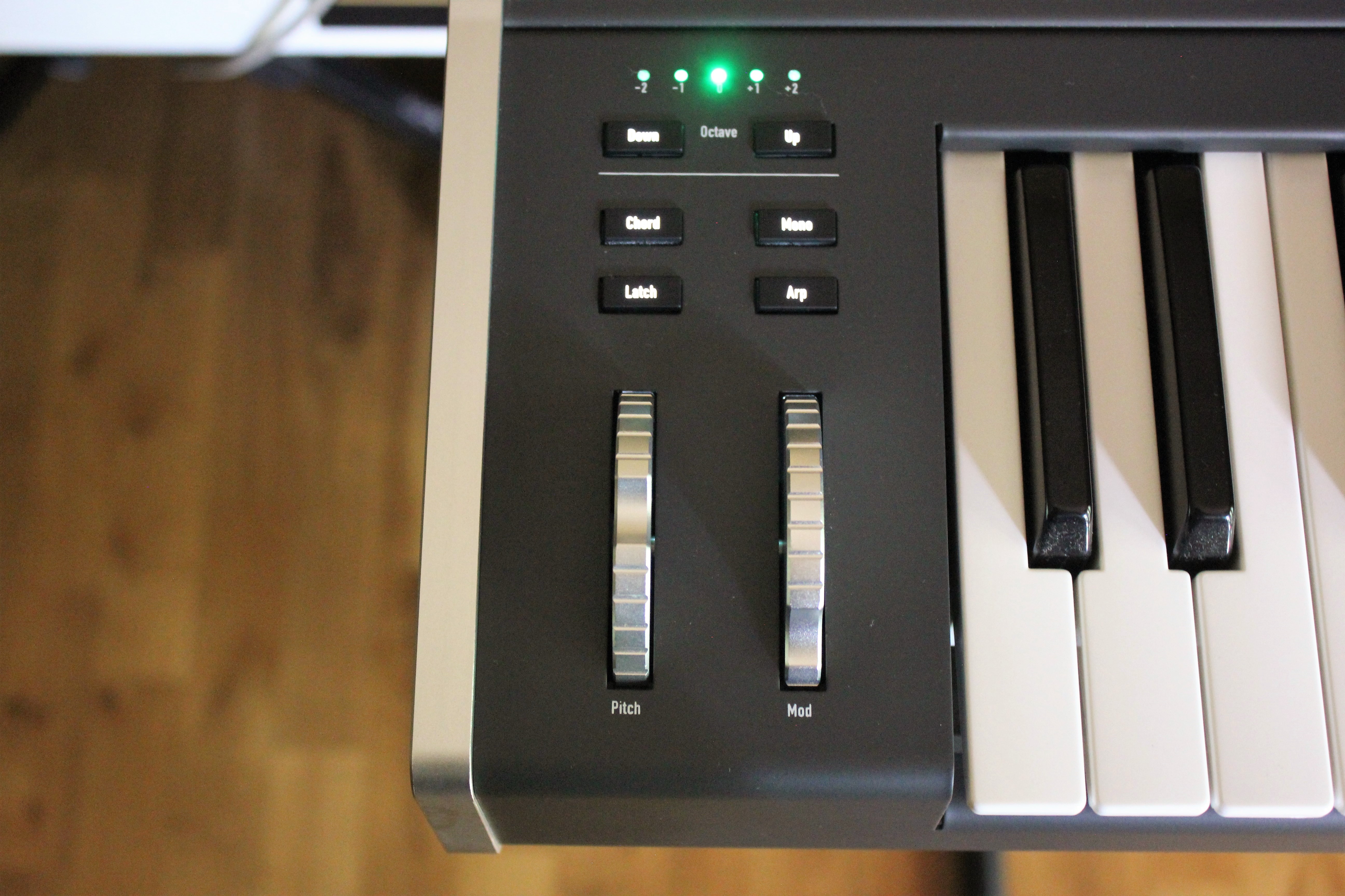 Quantum_2tof 016.JPG