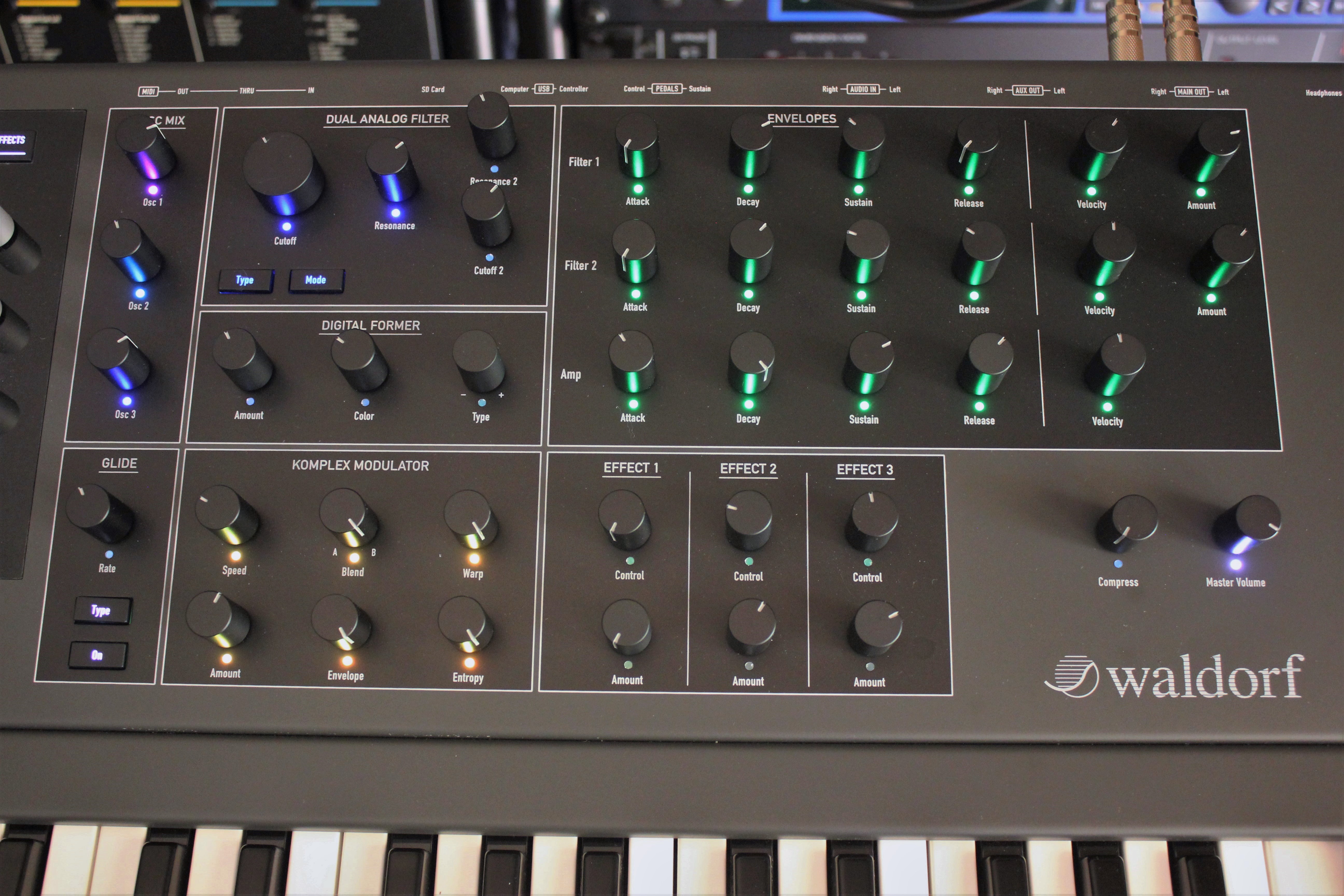 Quantum_2tof 015.JPG