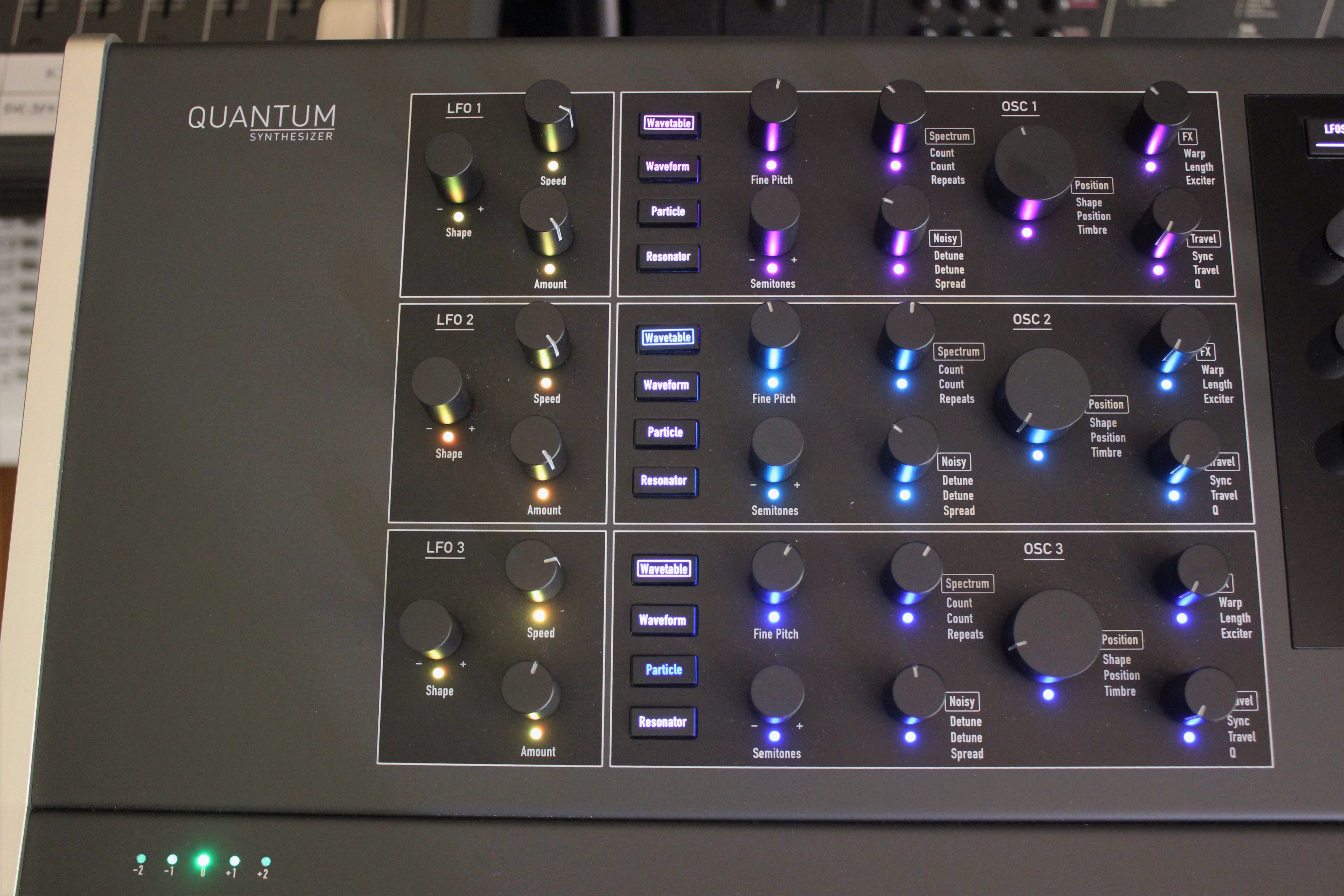 Quantum_2tof 014.JPG