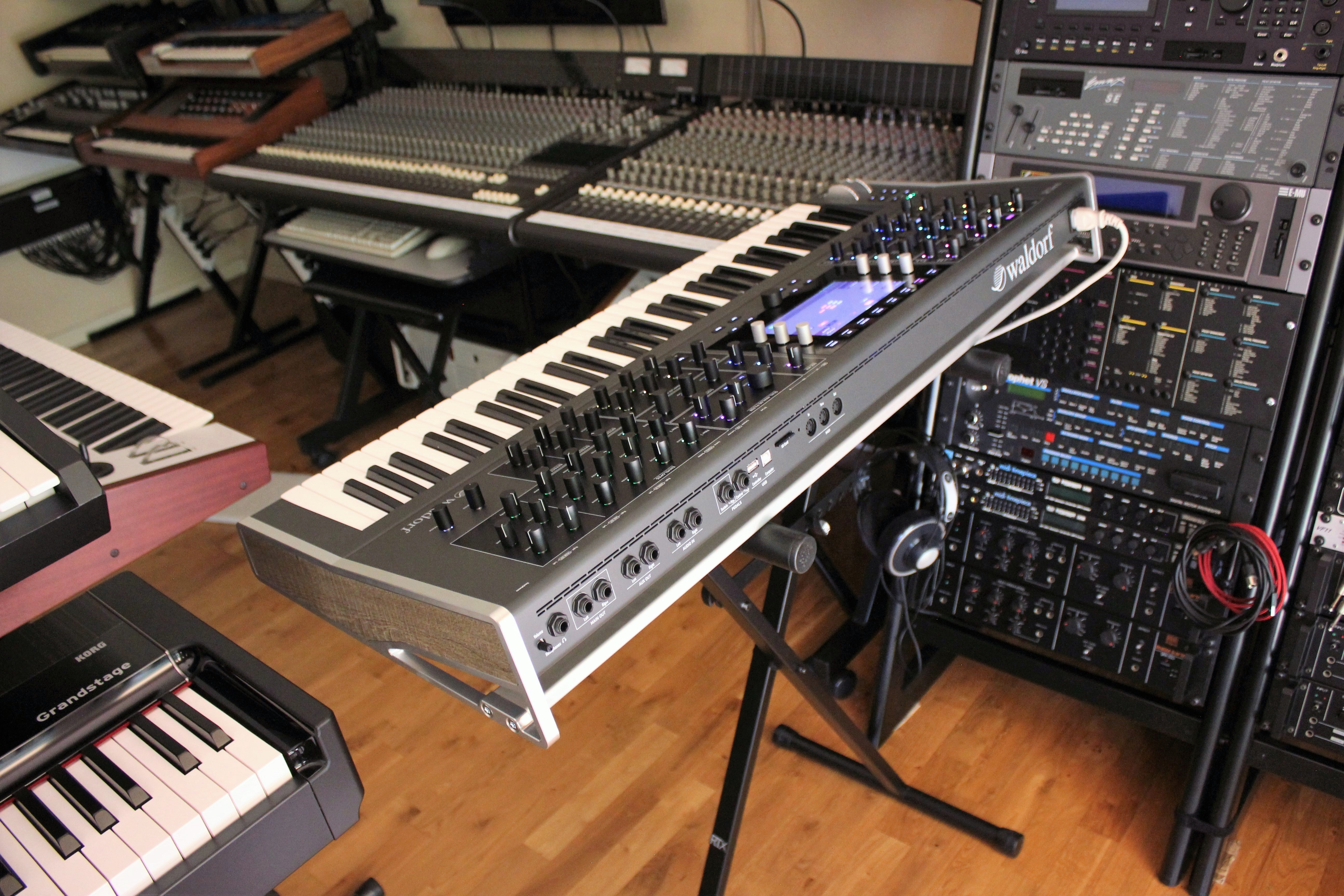 Quantum_2tof 013.JPG