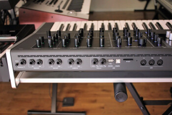 Quantum_2tof 012.JPG Quantum_2tof 012.JPG