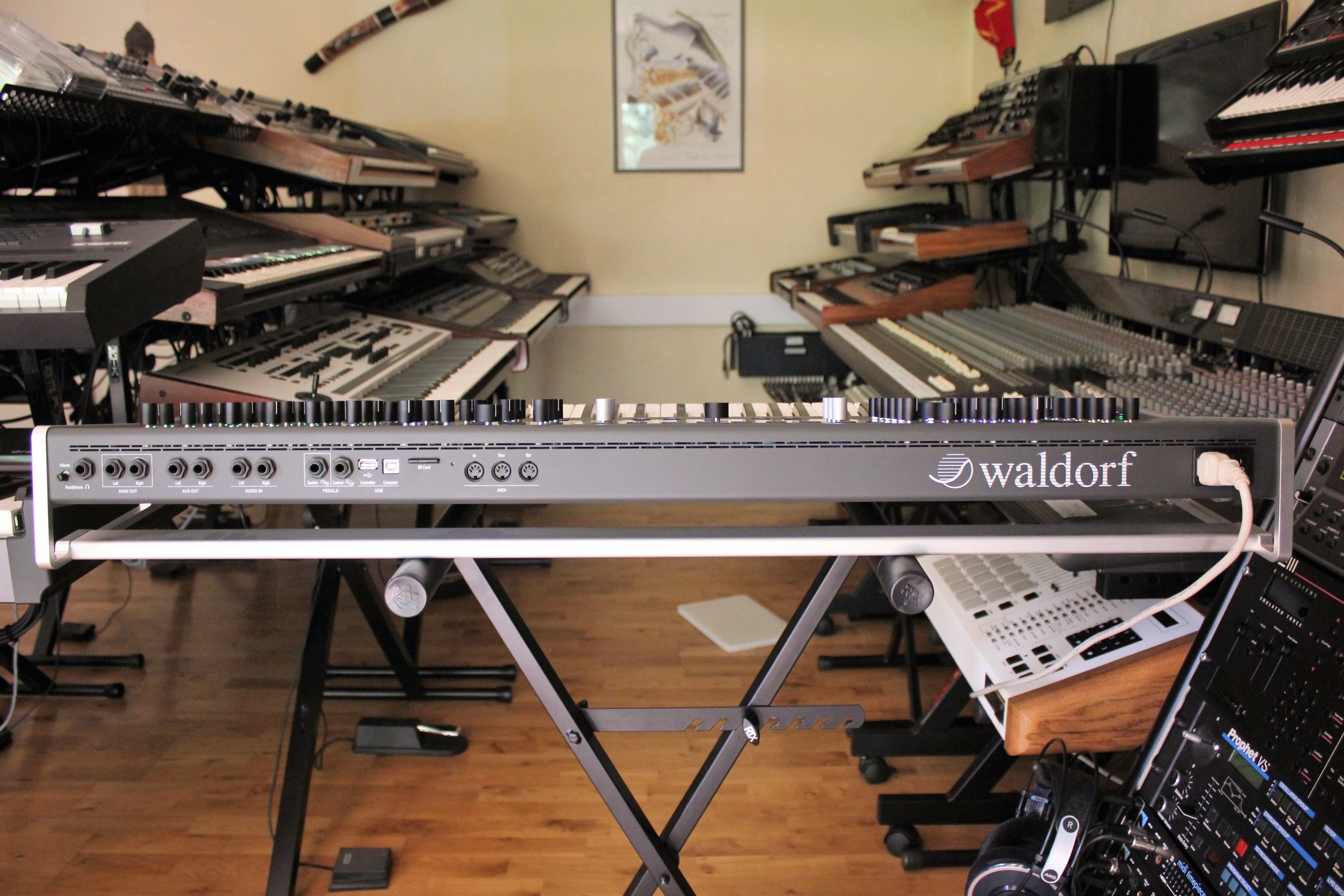 Quantum_2tof 011.JPG