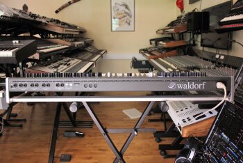 Quantum_2tof 011.JPG Quantum_2tof 011.JPG