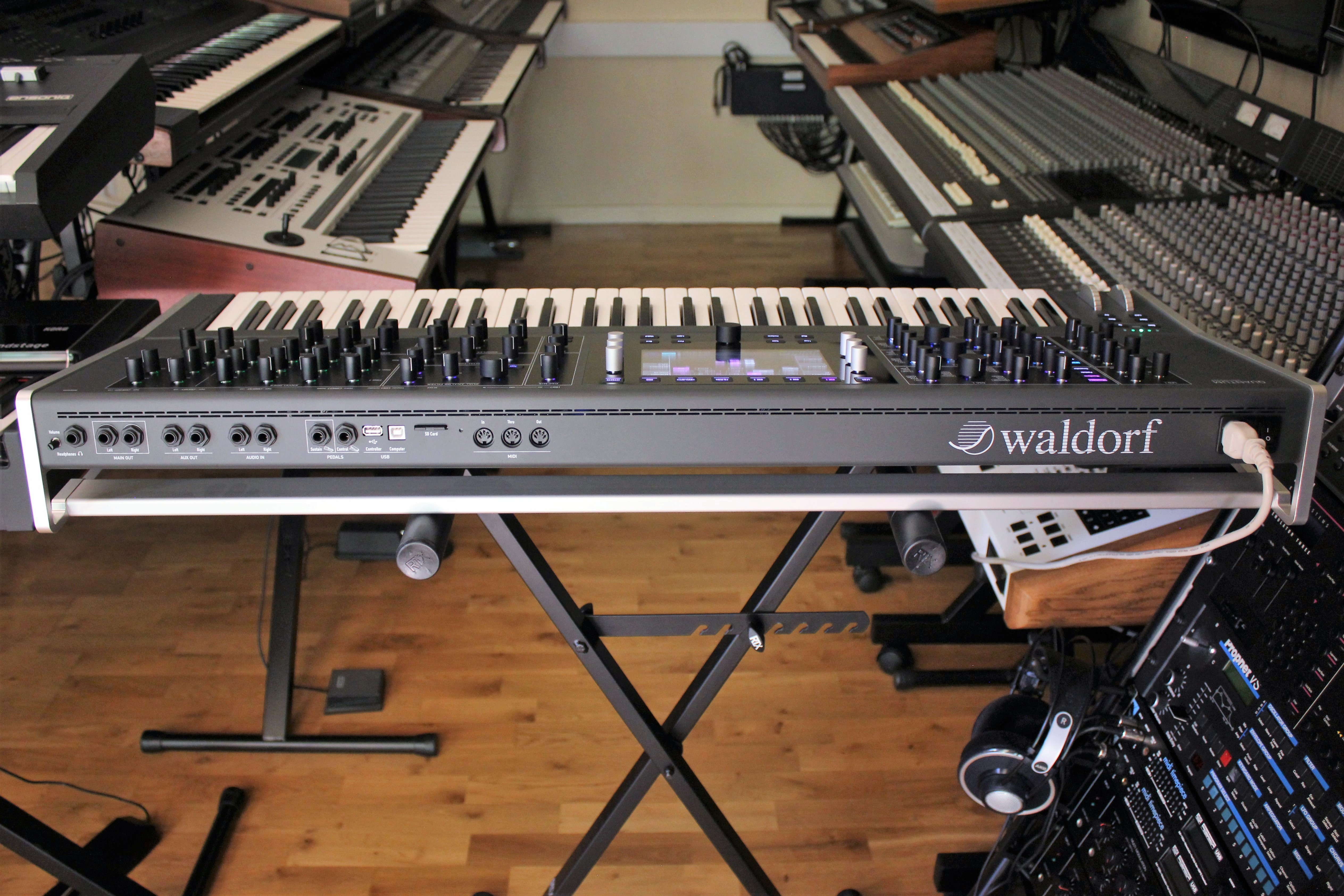 Quantum_2tof 010.JPG