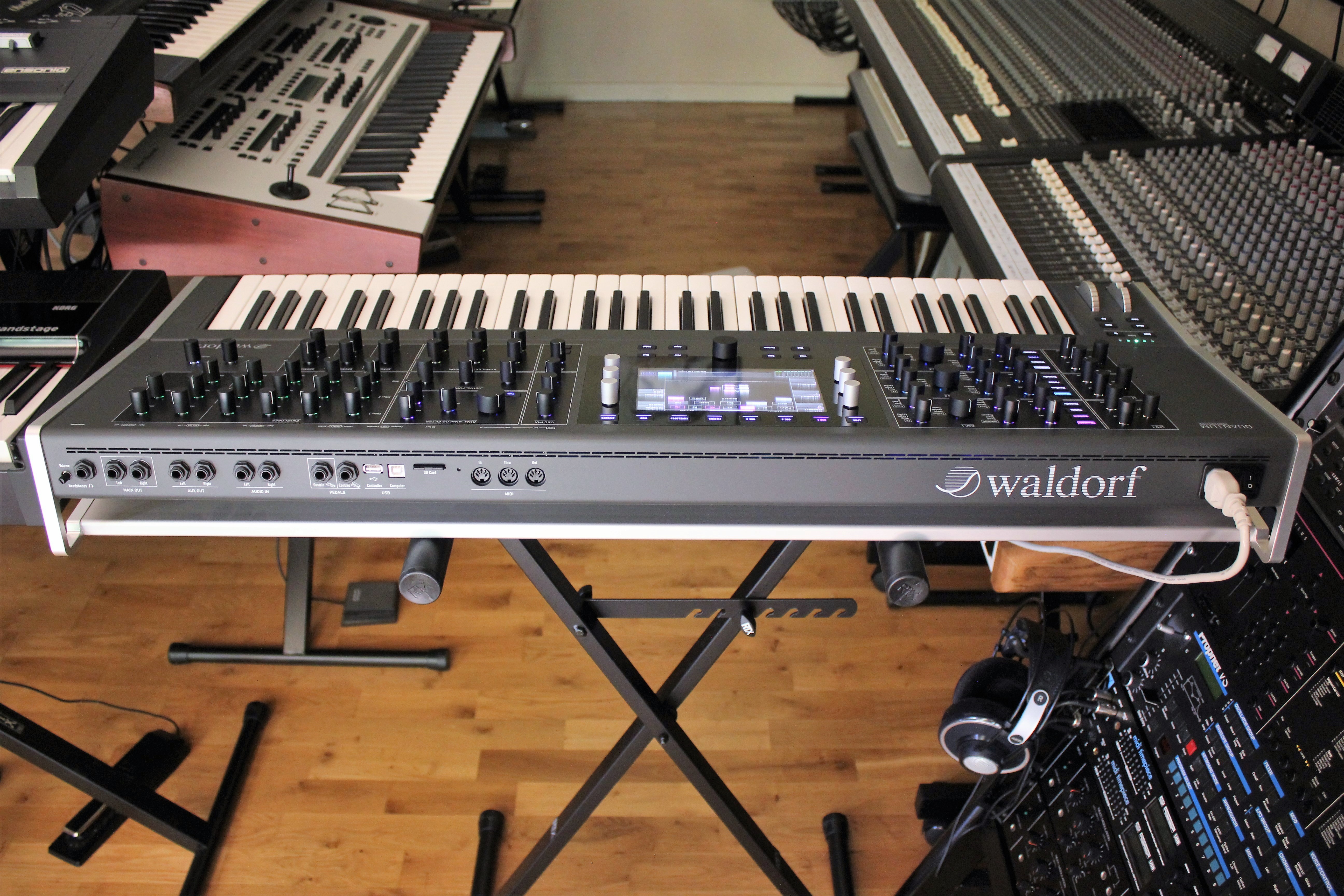 Quantum_2tof 009.JPG