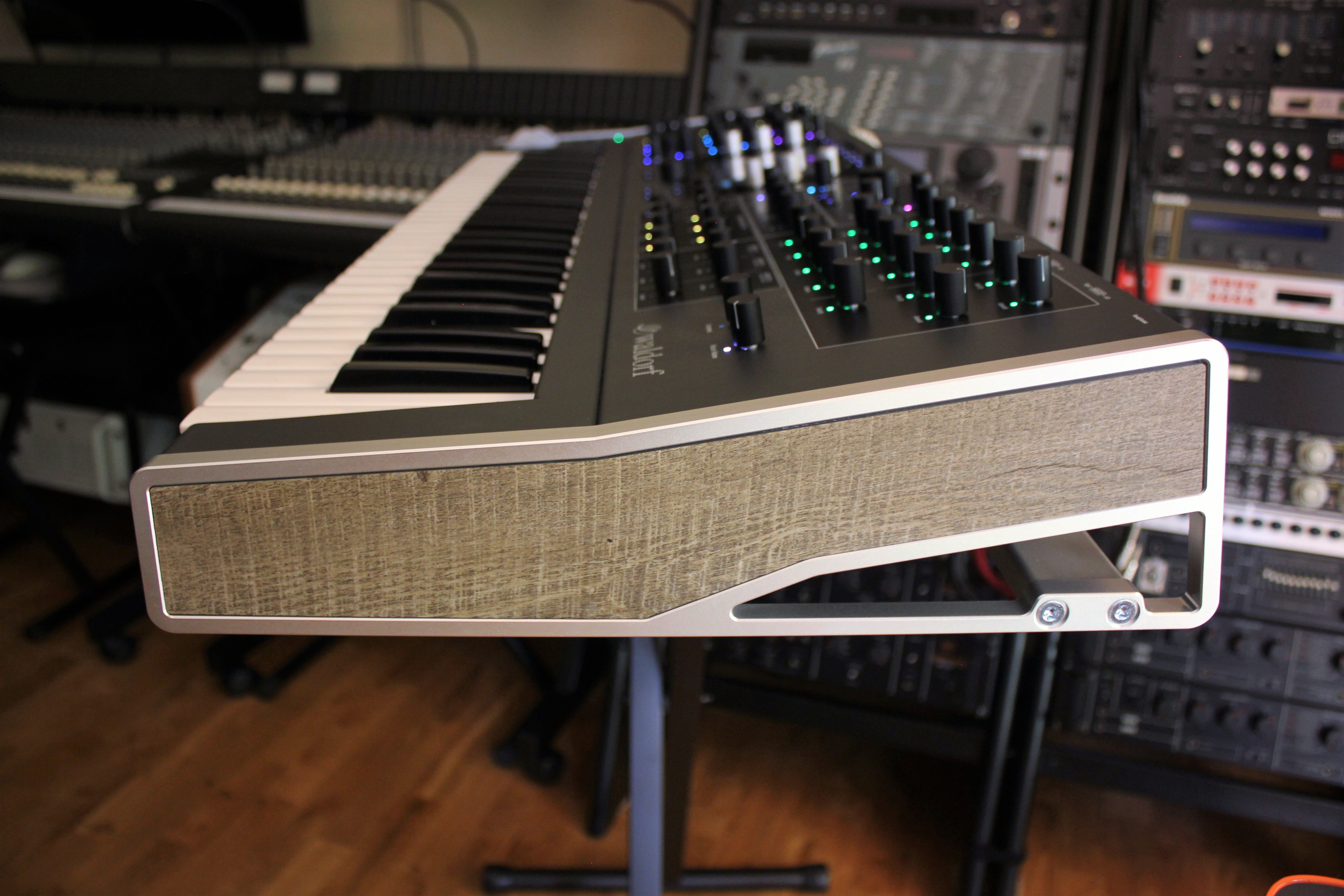 Quantum_2tof 008.JPG