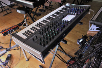 Quantum_2tof 007.JPG Quantum_2tof 007.JPG