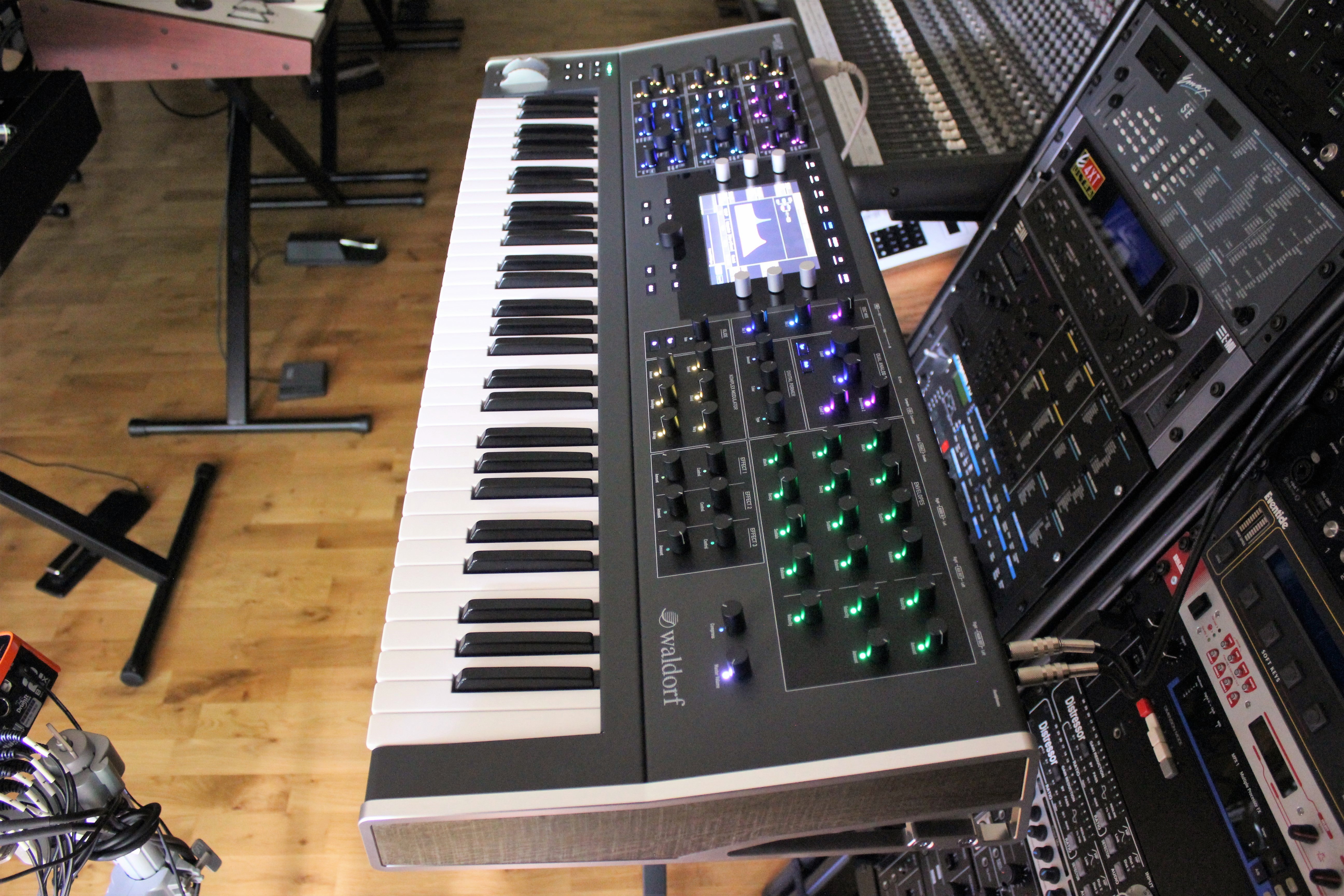 Quantum_2tof 006.JPG