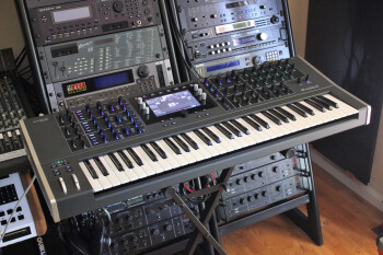 Quantum_2tof 005.JPG Quantum_2tof 005.JPG