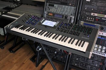 Quantum_2tof 004.JPG Quantum_2tof 004.JPG