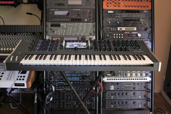 Quantum_2tof 003.JPG Quantum_2tof 003.JPG