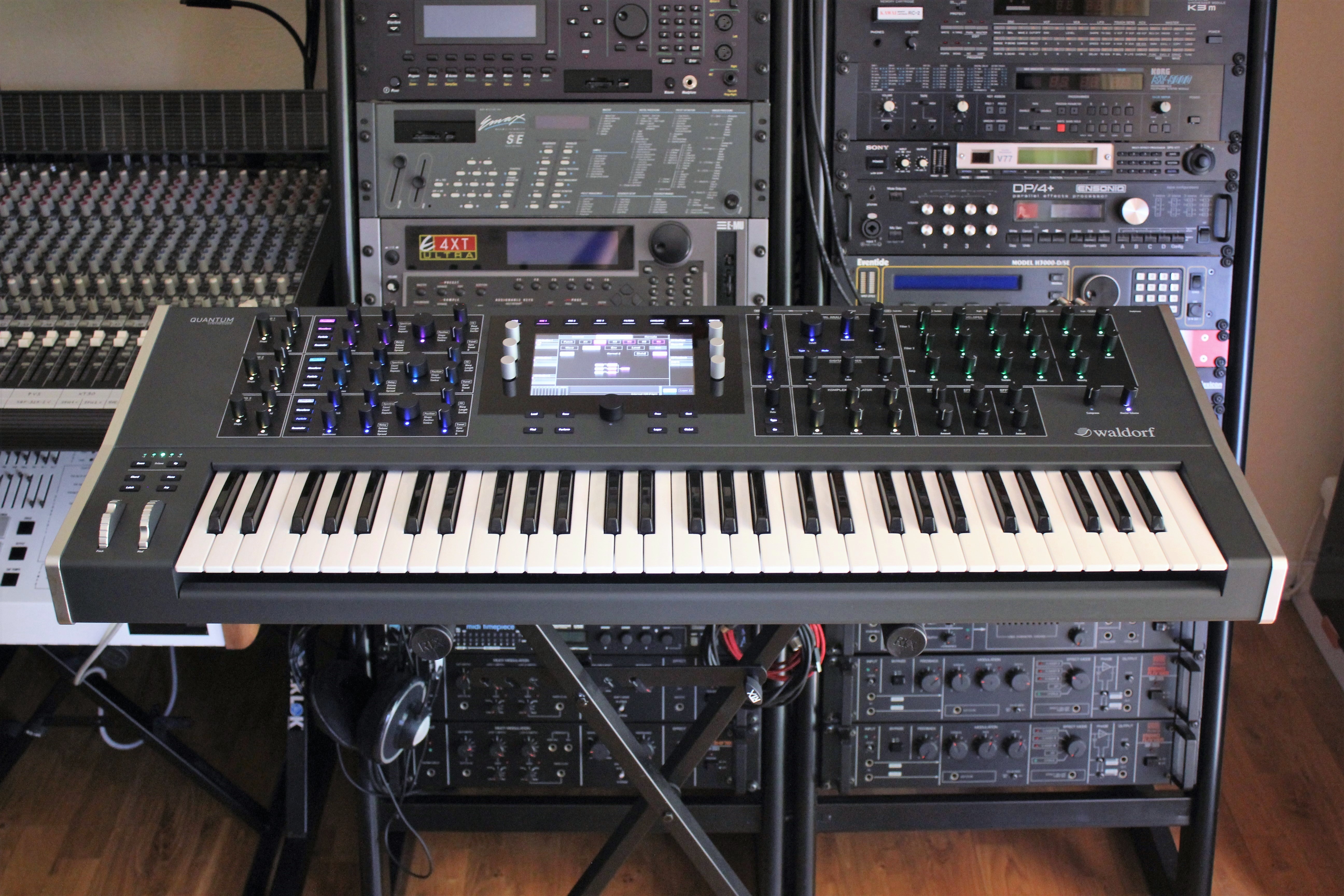 Quantum_2tof 002.JPG