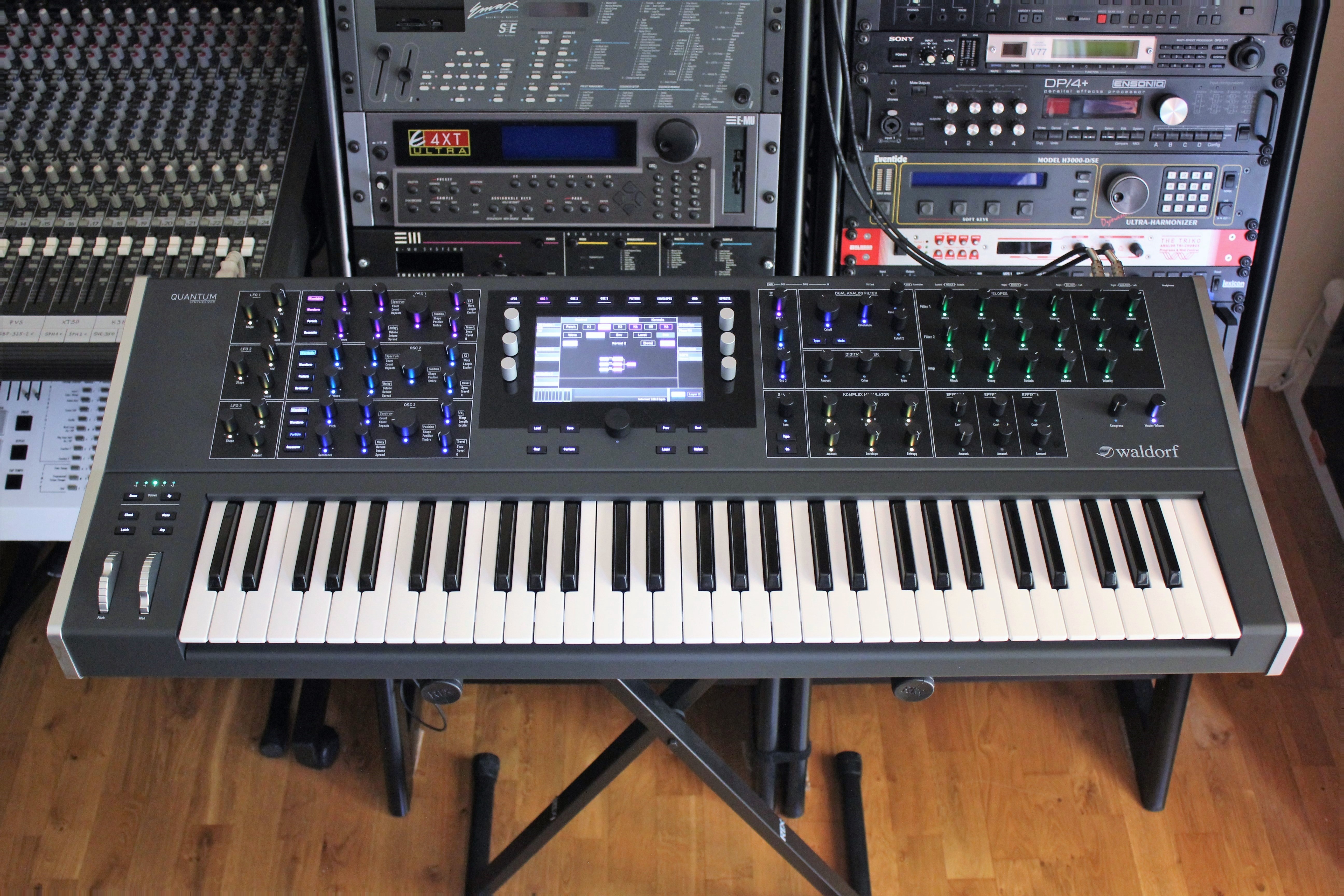 Quantum_2tof 001.JPG