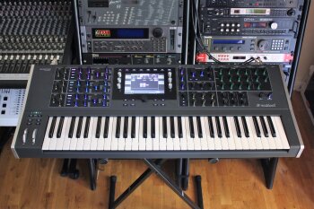 Quantum_2tof 001.JPG Quantum_2tof 001.JPG