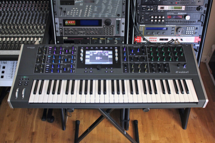 Quantum_2tof 001.JPG Quantum_2tof 001.JPG