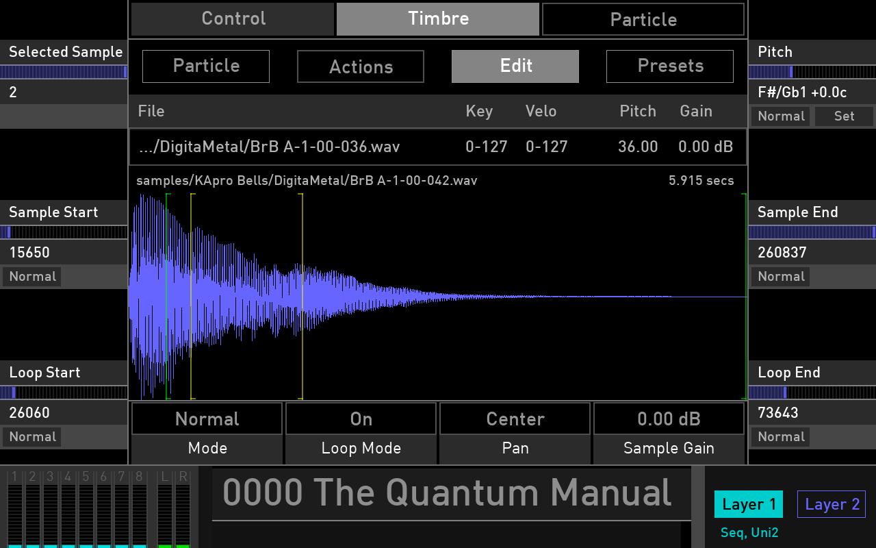 Quantum_3display 018