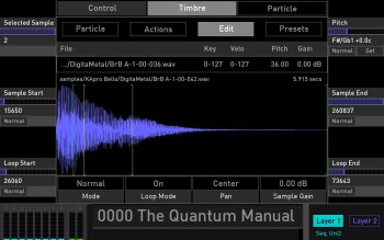 Quantum_3display 018 Quantum_3display 018