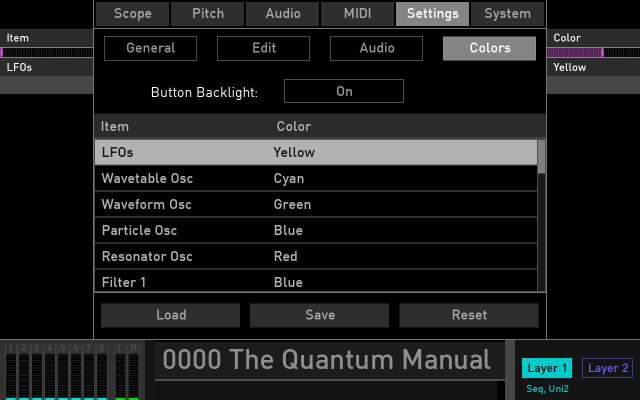 Quantum_3display 017