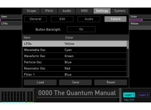 Quantum_3display 017