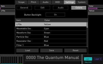 Quantum_3display 017 Quantum_3display 017