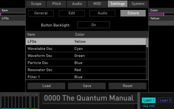 Quantum_3display 017 Quantum_3display 017