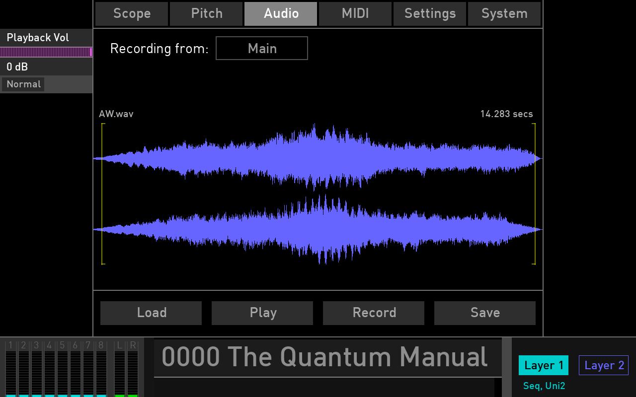 Quantum_3display 016