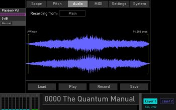 Quantum_3display 016 Quantum_3display 016