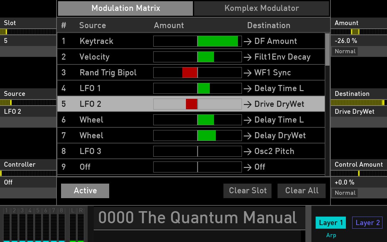 Quantum_3display 014