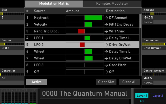 Quantum_3display 014 Quantum_3display 014