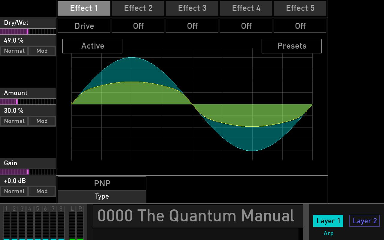 Quantum_3display 013