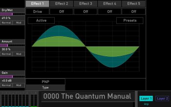 Quantum_3display 013 Quantum_3display 013