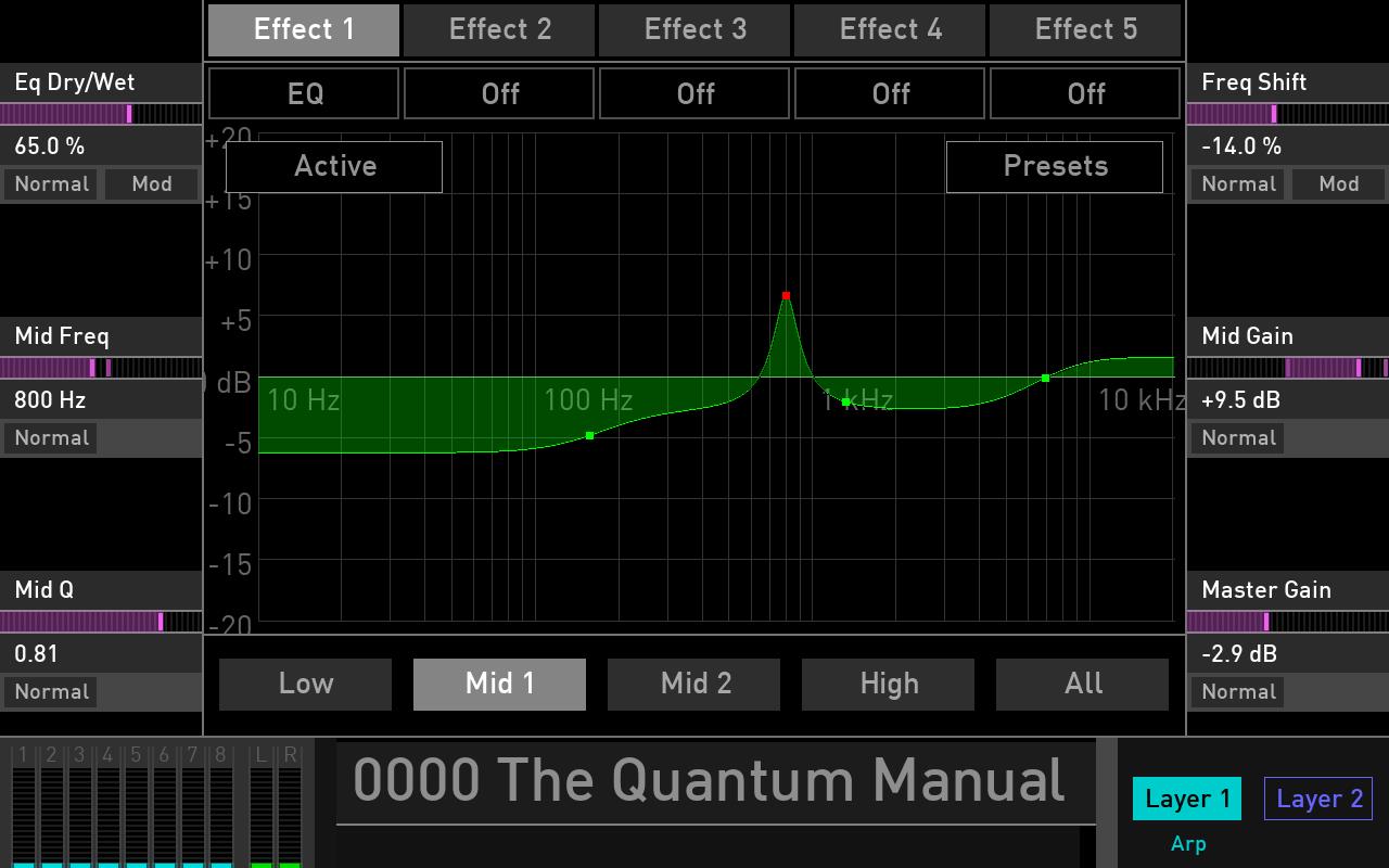 Quantum_3display 012