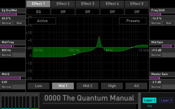 Quantum_3display 012 Quantum_3display 012