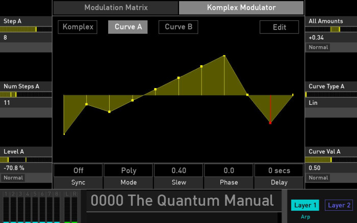 Quantum_3display 011 Quantum_3display 011