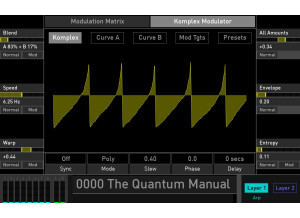 Quantum_3display 010