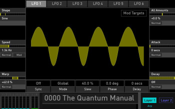 Quantum_3display 009 Quantum_3display 009