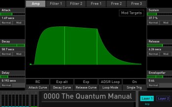 Quantum_3display 008 Quantum_3display 008