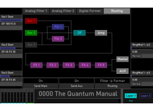 Quantum_3display 001