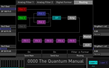 Quantum_3display 001 Quantum_3display 001