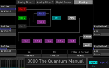 Quantum_3display 001 Quantum_3display 001