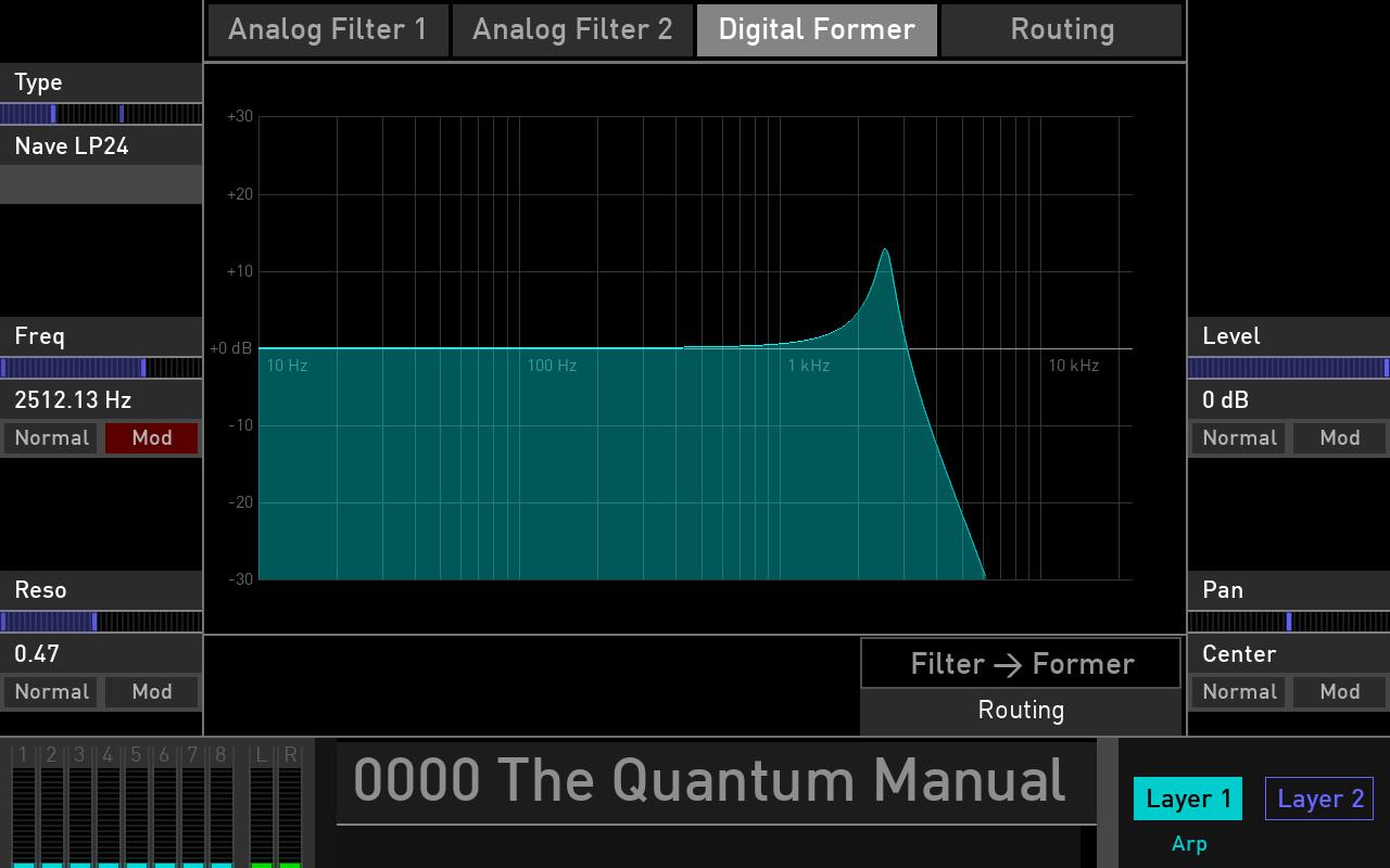 Quantum_3display 007