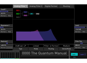 Quantum_3display 006