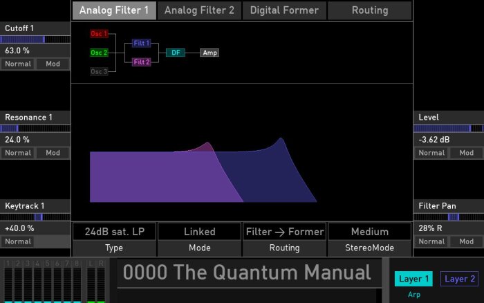 Quantum_3display 006 Quantum_3display 006