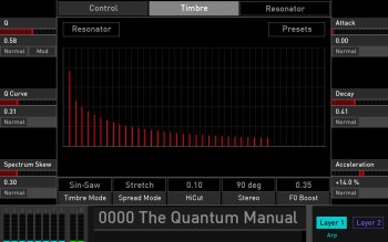 Quantum_3display 005 Quantum_3display 005