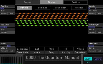 Quantum_3display 004 Quantum_3display 004